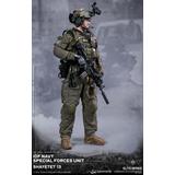 1/6アクションフィギュア SAT フィギュア専門店 -ソダチトイズ / 予約 MR.Z x DING TOYS 猛将