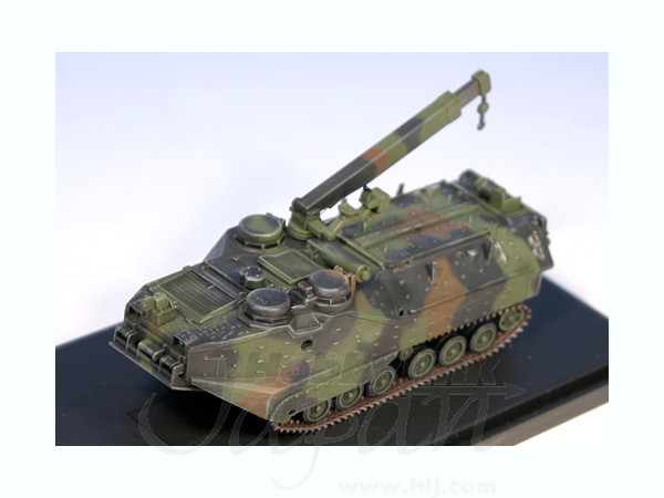 1/72ドラゴンアーマー　AAV7　４台セット Amazon | 青島文化教材社 1/72 ミリタリーモデルキットシリーズ