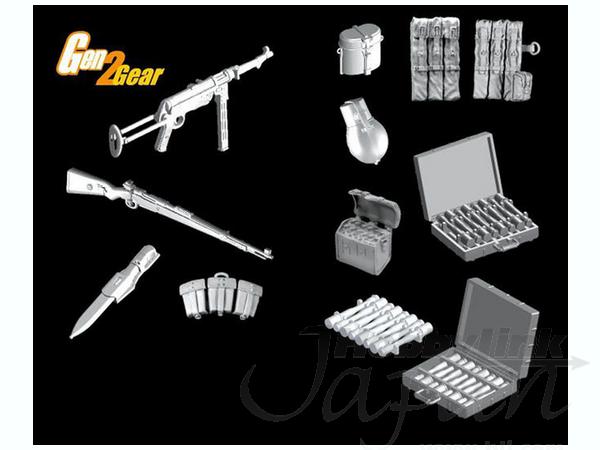 ドイツ国防軍歩兵チーム 第二次世界大戦 バルバロッサ 1941 1/6 Amazon | ドラゴン 1/35 ドイツ国防軍兵士 バルバロッサ1941