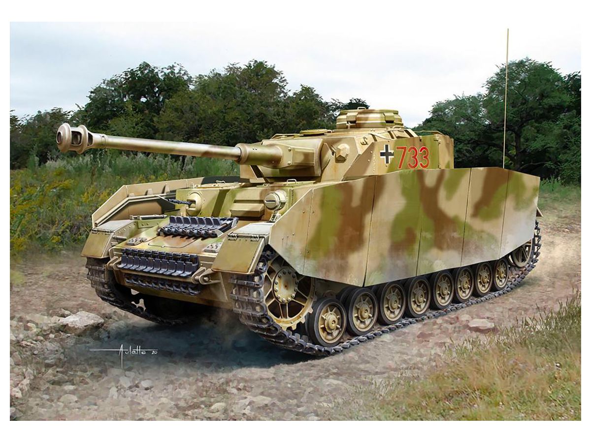 1 35 Ww Ii ドイツ軍 Iv号戦車 J型 極初期 初期生産型 By ドラゴン ホビーリンク ジャパン 1 35 Ww Ii ドイツ軍 Iv号戦車 J型 極初期 初期生産型 By ドラゴン ホビーリンク ジャパン