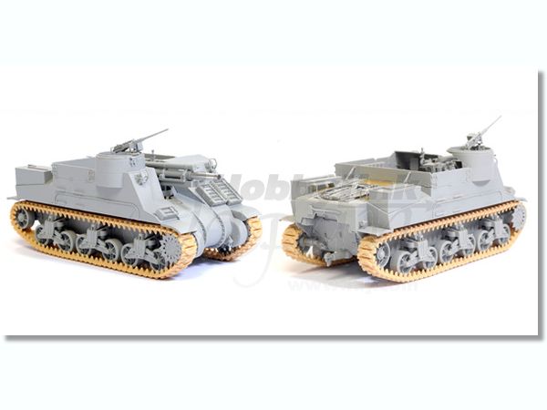 1/35 アメリカ軍　M7プリースト自走砲 Amazon | アカデミー 1/35 アメリカ軍 自走榴弾砲 M7 プリースト
