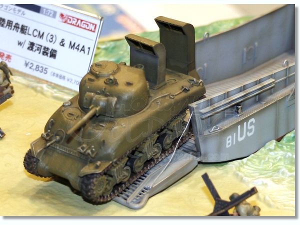 DRAGON ARMOR 1/72 LCM[3]上陸用舟艇 Amazon | トランペッター 1/72 米海軍 上陸用舟艇 LCM-3