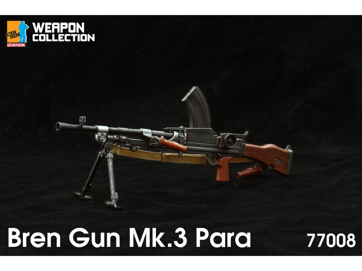 マドセン機関銃/ブレン軽機関銃の革マガジンケース WW2 マドセン機関銃/ブレン軽機関銃の革マガジンケース WW2