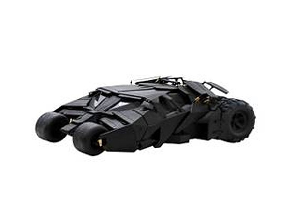 1 9 ダークナイト ライジング バットマン タンブラー バットモービル By ドラゴン ホビーリンク ジャパン 1 9 ダークナイト ライジング バットマン タンブラー バットモービル By ドラゴン ホビーリンク ジャパン
