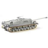 1/35 アメリカ陸軍 T-28 超重戦車 | HLJ.co.jp