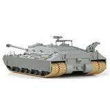 1/35 アメリカ陸軍 T-28 超重戦車 | HLJ.co.jp