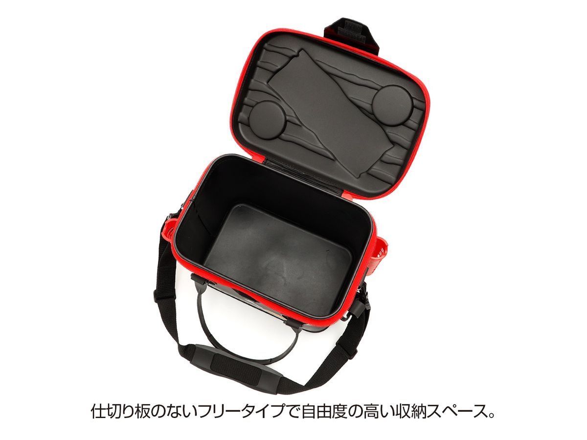 Dress X Onepiece バッカンミニ Plus 麦わら海賊団 By Dress ホビーリンク ジャパン