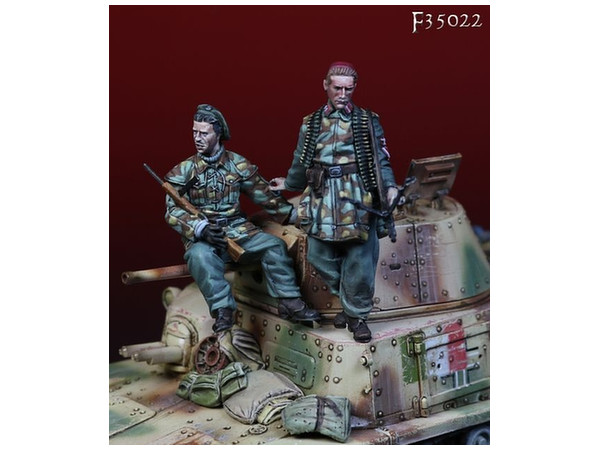 WW2(RSI期)ファシスト・イタリア海軍 巡洋艦搭乗員章 / RSI ドイツ WW2（RSI期）ファシスト・イタリア海軍 巡洋艦搭乗員章