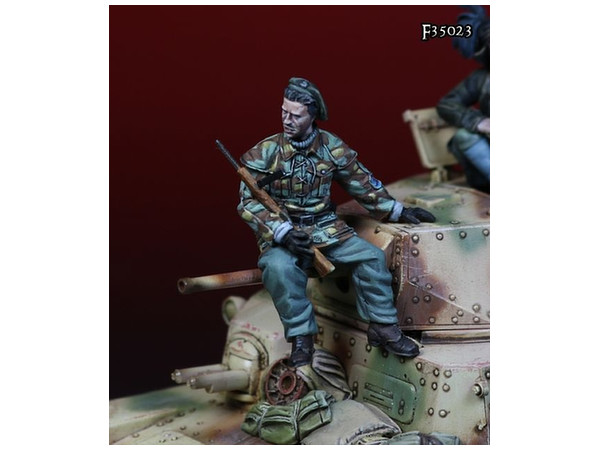 WW2(RSI期)ファシスト・イタリア海軍 巡洋艦搭乗員章 / RSI ドイツ WW2(RSI期)ファシスト・イタリア海軍 巡洋艦搭乗員章 / RSI ドイツ