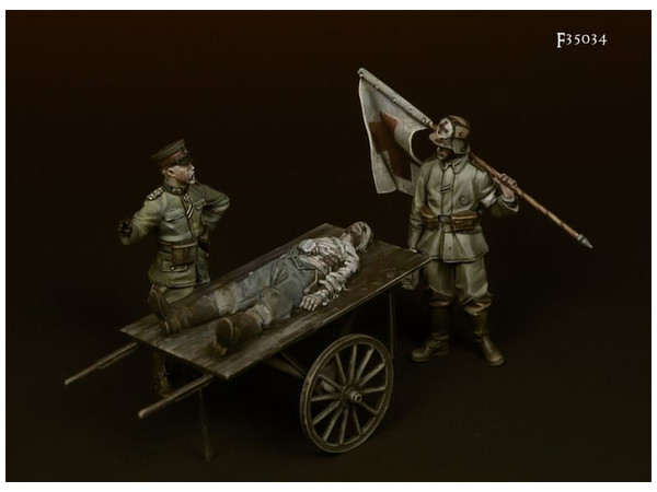 Zavyzsa Twgshm Zavyzsa Twgshm