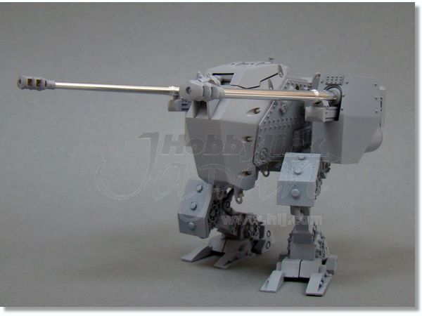 1 35 ドイツ軍 駆逐歩行兵器 ヤークトルター By 香港ダストリミテッド ホビーリンク ジャパン 1 35 ドイツ軍 駆逐歩行兵器 ヤークトルター By 香港ダストリミテッド ホビーリンク ジャパン