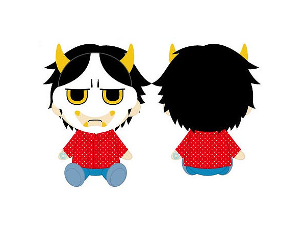 あろまほっと ぬいぐるみ Amazon.co.jp: MSSP ぬいぐるみ 4点 KIKKUN-MK-II あろまほっと