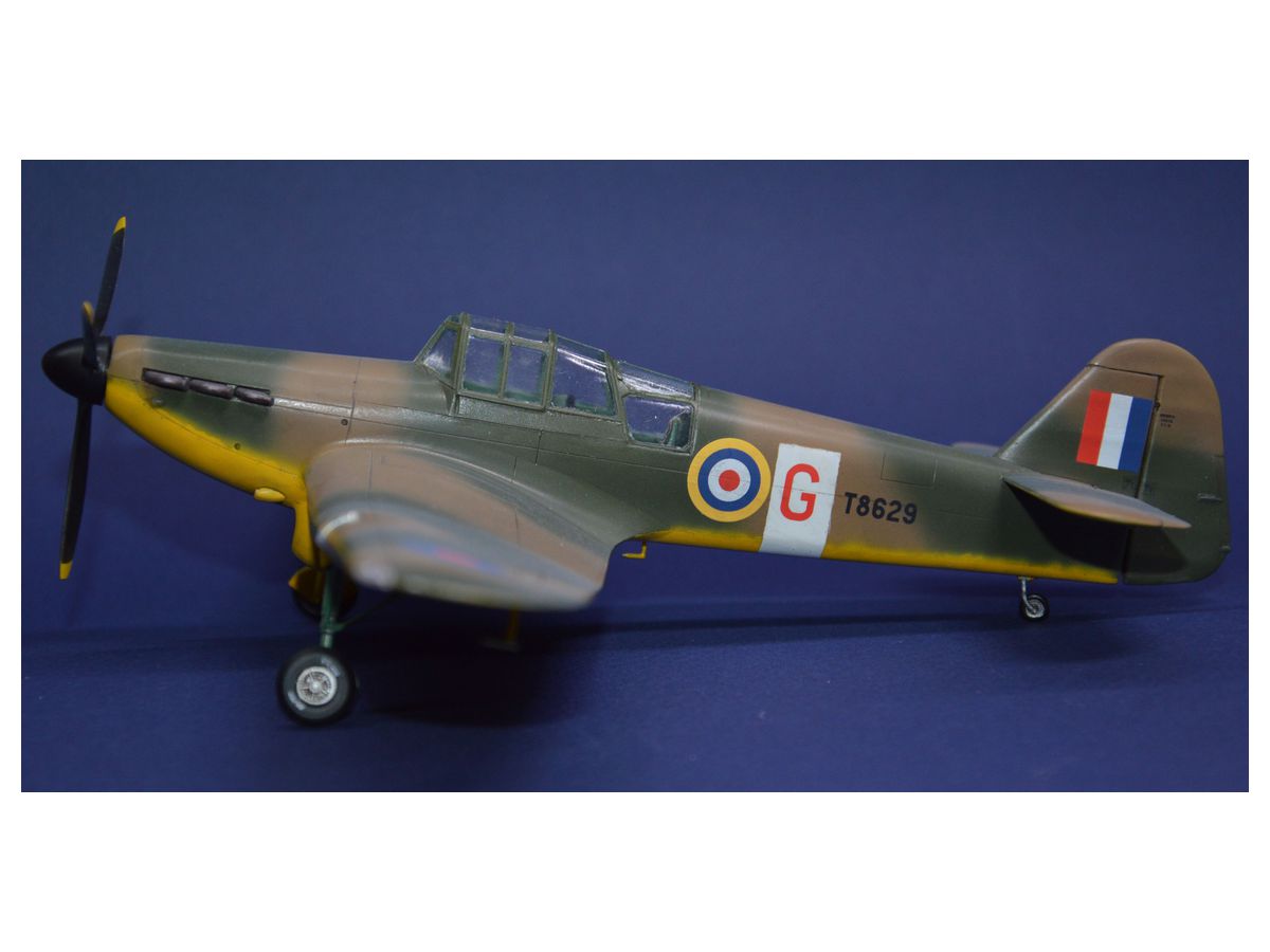 1 48 マイルズ M 9 マスター Mk I By ドラウィングス ホビーリンク ジャパン 1 48 マイルズ M 9 マスター Mk I By ドラウィングス ホビーリンク ジャパン