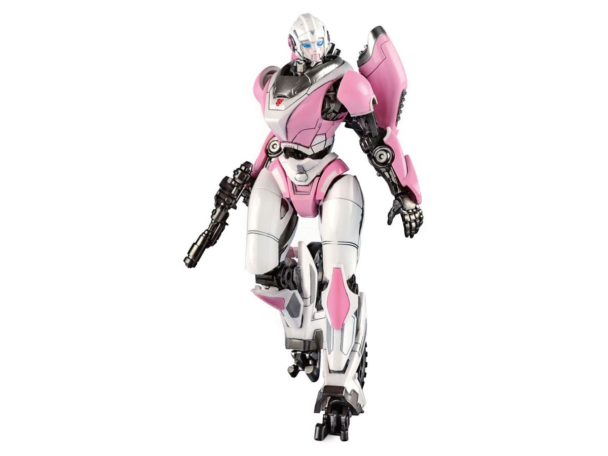 トランスフォーマー バンブルビー アーシー | HLJ.co.jp