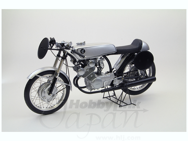 1/10 ホンダ CR93 レーシング | HLJ.co.jp