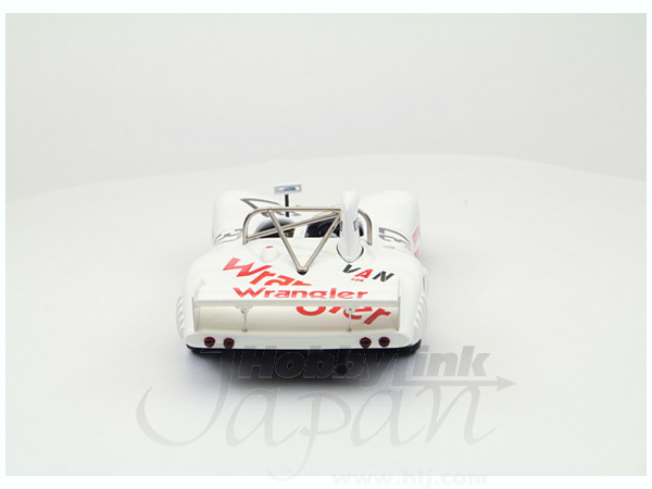 1/43 GRD S74 富士GC 1974 | HLJ.co.jp