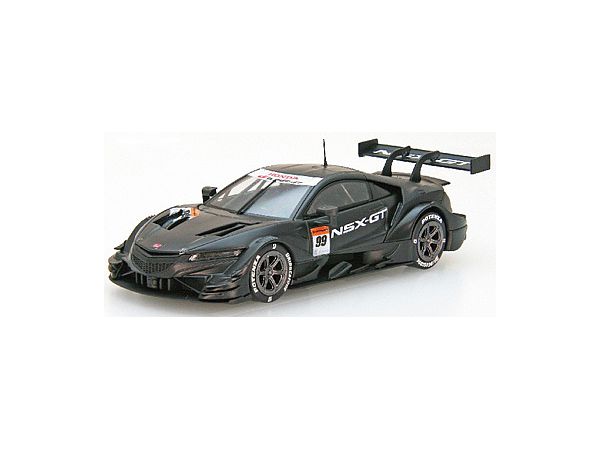 1/43 エブロ RAYBRIG NSX GT500 スーパーGT 2020 GT500 RAYBRIG エブロ 2020 NSX スーパーGT 1/43