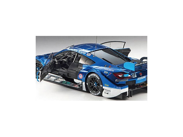 希少 EBBRO エブロ 1/18 KEIHIN NSX 2015 Yahoo!オークション - 未使用【絶版】EBBRO エブロ 1/18 KEIHIN