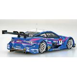 1/43 WAKO'S 4CR LC500 SUPER GT GT500 2018 No.6 | HLJ.co.jp