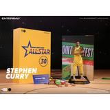 1/6 リアルマスターピース ステフィン・カリー 2021オールスター ペシャル Amazon | リアルマスターピース NBAコレクション ステフィン