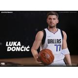 1/6 リアルマスターピース NBAコレクション/ ルカ・ドンチッチ