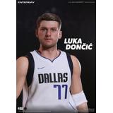 1/6 リアルマスターピース NBAコレクション/ ルカ・ドンチッチ
