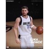 1/6 リアルマスターピース NBAコレクション/ ルカ・ドンチッチ