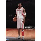 1/6 リアルマスターピース NBAコレクション/ T-MAC トレイシー