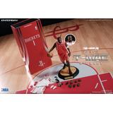 1/6 リアルマスターピース NBAコレクション/ T-MAC トレイシー