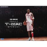 1/6 リアルマスターピース NBAコレクション/ T-MAC トレイシー