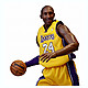 thumb_eby35203_1.jpg?v=