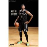 1/6 リアルマスターピース NBAコレクション/ ケビン・デュラント