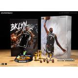 エンターベイ リアルマスターピース NBA ケビン・デュラント 1/6 フィギュア専門店 -ソダチトイズ / エンターベイ リアル
