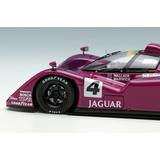 1/43 ジャガー XJR-14 ルマン24時間 予選 1991 No.4 | HLJ.co.jp