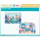初音ミク Happy 16th Birthday-Dear Creators- Surprise Party