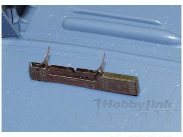 1/48 ドーントレス、アベンジャー(エデュ、エッチングセット入り)、Fw190F-8、スピットファイア 米海軍名コンビ＆英独対決セット | Academy アカデミー 1&frasl;48 アメリカ海兵隊 SBD-1 ドーントレス