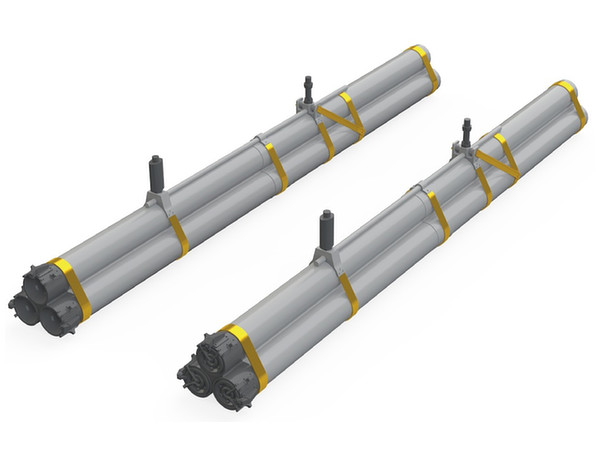 ランチャー6連式 61vDBEU5TuL._UF350,350_QL50_.jpg