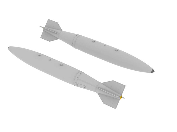 1 48 米軍mk 84 00ポンド航空爆弾 Hlj Co Jp 1 48 米軍mk 84 00ポンド航空爆弾 Hlj Co Jp