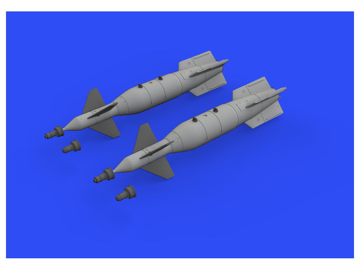 1 48 Cpu 123 1000ポンド ペイブウェイii爆弾 英軍用 2個入り By エデュアルド ホビーリンク ジャパン 1 48 Cpu 123 1000ポンド ペイブウェイii爆弾 英軍用 2個入り By エデュアルド ホビーリンク ジャパン