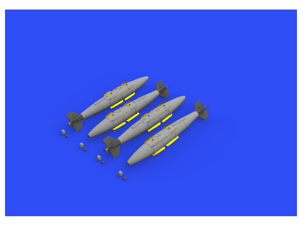 1 48 Gbu 31 V 1 B 00ポンドjdam 4個入り By エデュアルド ホビーリンク ジャパン 1 48 Gbu 31 V 1 B 00ポンドjdam 4個入り By エデュアルド ホビーリンク ジャパン