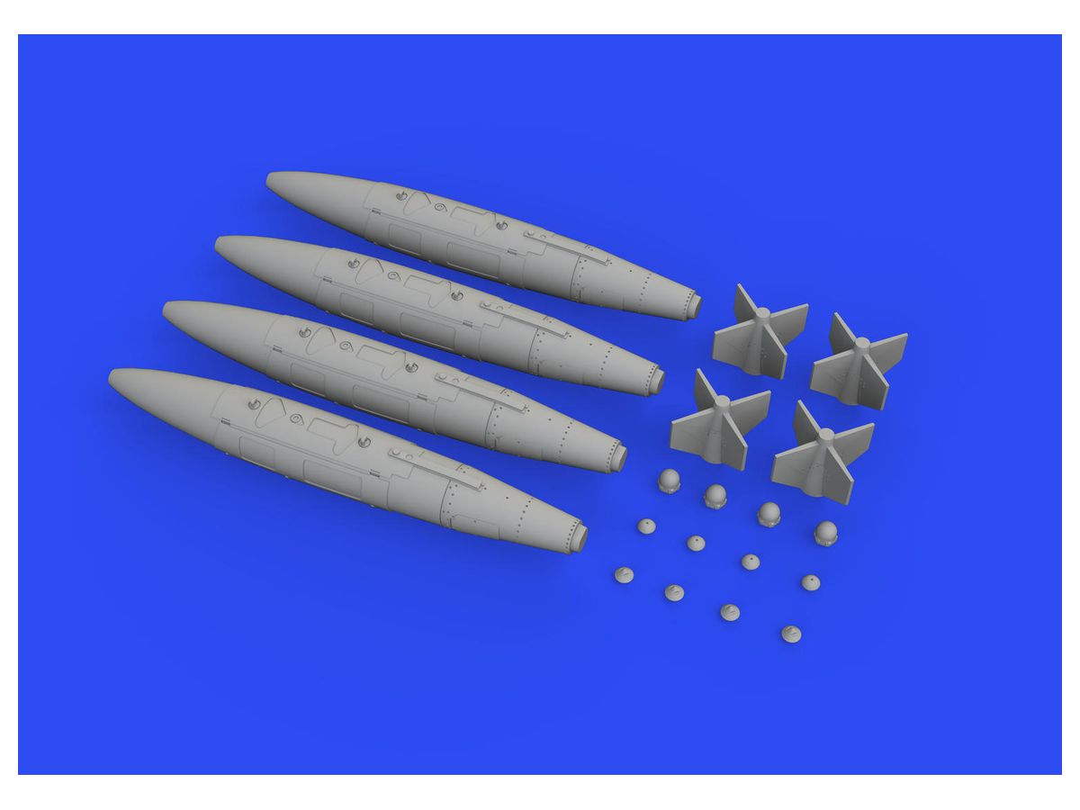 1 72 Gbu 31 V 1 B 00ポンドjdam 4個入り By エデュアルド ホビーリンク ジャパン 1 72 Gbu 31 V 1 B 00ポンドjdam 4個入り By エデュアルド ホビーリンク ジャパン