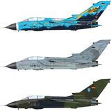 1/48 トーネード ECR リミテッドエディション | HLJ.co.jp