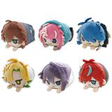 ヒプマイサンリオリミックス もちころりん 第2弾 1Box 6pcs | HLJ.co.jp