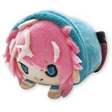 ヒプノシスマイク ヒプマイ サンリオリミックス もちころりん 第2弾 ヒプマイサンリオリミックス もちころりん 第2弾 1Box 6pcs | HLJ.co.jp