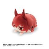 魔入りました　入間くん　もちころりん2 Amazon.co.jp: 魔入りました！入間くん もちころりん2 BOX
