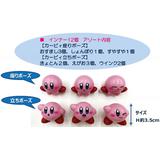 thumb_eik08800_2_1649987408.