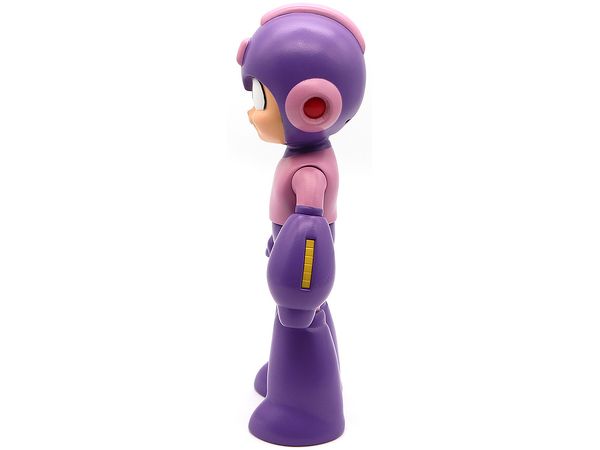 SOFVIPS ロックマン(シャドーブレード) | HLJ.co.jp