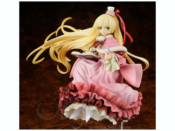 1/8 ヴィクトリカ PVC | HLJ.co.jp