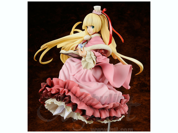 1/8 ヴィクトリカ PVC | HLJ.co.jp