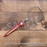 ゼノブレイド3 メタリックミュージアム [ヒドゥンソード] (再販) | HLJ